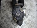 заслонка дроссельная Daewoo Lanos T100 1999, 1.5 л., 59602S1102 - фото №5