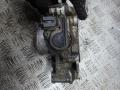 заслонка дроссельная Daewoo Lanos T100 1999, 1.5 л., 59602S1102 - фото №7
