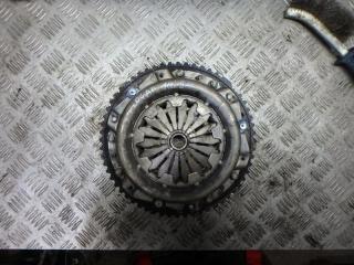 маховик Dacia Logan 1 поколение 2007, 1.4 л., 7700598735