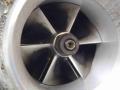 турбина Skoda Octavia 1 поколение [рестайлинг] 2010, 2.0 л., TD, дизель, МКПП, передний привод, 03L253056G - фото №13