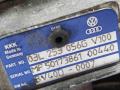 турбина Skoda Octavia 1 поколение [рестайлинг] 2010, 2.0 л., TD, дизель, МКПП, передний привод, 03L253056G - фото №14