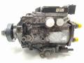 ТНВД Ford Transit 6 поколение 2004, 2.4 л., Di, дизель, МКПП, задний привод, 0470504040, 4040, 0281010889 - фото №3