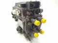 ТНВД Ford Transit 6 поколение 2004, 2.4 л., Di, дизель, МКПП, задний привод, 0470504040, 4040, 0281010889 - фото №6