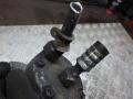 компрессор кондиционера Audi 100 4A/C4 1993, 2.3 л. - фото №4