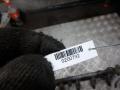форсунка Daewoo Lanos T100 2001, 5094205602 - фото №4