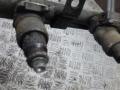 форсунка Daewoo Lanos T100 2001, 5094205602 - фото №5