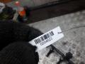 форсунка Dacia Logan 1 поколение 2007, 1.6 л., 8200227124 - фото №2