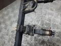 форсунка Dacia Logan 1 поколение 2007, 1.6 л., 8200227124 - фото №4