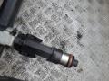форсунка Dacia Logan 1 поколение 2007, 1.6 л., 8200227124 - фото №5