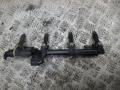 форсунка Dacia Logan 1 поколение 2007, 1.6 л., 8200227124 - фото №6