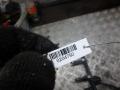 форсунка Dacia Logan 1 поколение 2007, 1.6 л., 8200227124 - фото №4