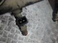 форсунка Dacia Logan 1 поколение 2007, 1.6 л., 8200227124 - фото №5
