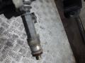 форсунка Dacia Logan 1 поколение 2007, 1.6 л., 8200227124 - фото №6