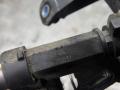 форсунка Dacia Logan 1 поколение 2007, 1.4 л., 8200227124 - фото №3