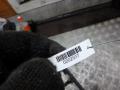 форсунка Dacia Logan 1 поколение 2007, 1.4 л., 8200227124 - фото №4