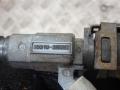 форсунка Hyundai Trajet 1 поколение 2000, 2.0 л., МКПП, минивэн, 8531038010, 9260930003 - фото №7