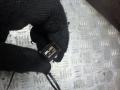 форсунка Audi 100 4A/C4 1993, 2.5 л., 046130202E, 046130201E - фото №4