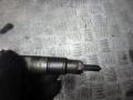 форсунка Audi 100 4A/C4 1993, 2.5 л., 046130202E, 046130201E - фото №5