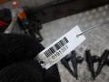 форсунка Volkswagen Sharan 1 поколение [рестайлинг] 2002, 1.9 л., 038130073AC - фото №7