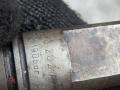 форсунка Audi 100 4A/C4 1993, 2.5 л., 046130201E, 046130202A - фото №3