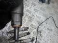 форсунка Audi 100 4A/C4 1993, 2.5 л., 046130201E, 046130202A - фото №7
