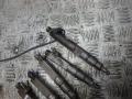 форсунка Audi 100 4A/C4 1993, 2.5 л., 046130201E, 046130202A - фото №11