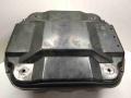 компрессор пневмоподвески Land Rover Range Rover 3 поколение [рестайлинг] 2007, 3.6 л., дизель, АКПП, внедорожник 5 дв., полный привод, 6H4219G525CF, RQU500690, RQL500050 - фото №10