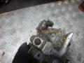 компрессор кондиционера Hyundai Sonata EF 1999, 2.0 л., МКПП, седан - фото №5