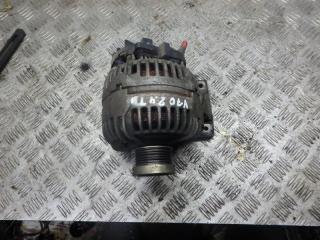 генератор Volvo V70 2 поколение 2002, 2.4 л., 8676498, 0124525029