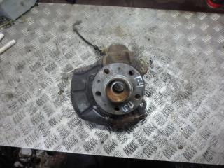 ступица передняя правая Volkswagen Golf 4 поколение 2002, 1.9 л.
