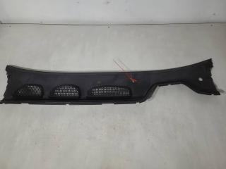 дождевик Ford C-Max 1 поколение 2005, 1.6 л., HWDA, бензин, 5МКПП, серебристый, универсал, передний привод, 3M51R02216AG