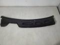 дождевик Ford C-Max 1 поколение 2005, 1.6 л., HWDA, бензин, 5МКПП, серебристый, универсал, передний привод, 3M51R02216AG - фото №2