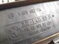 клапанная крышка BMW 5 серия E39 1999, 2.5 л., i, бензин, МКПП, задний привод, 11121432928, 1432928, 1928403154 - фото №3