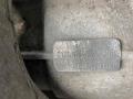 КПП механическая (МКПП) Skoda Octavia 1 поколение [рестайлинг] 2010, 2.0 л., TD, дизель, МКПП, передний привод, LNM - фото №6