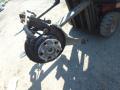 балка подвески задняя Hyundai i30 1 поколение [рестайлинг] 2011, 1.6 л., МКПП, универсал - фото №7
