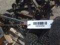 балка подвески задняя Hyundai i10 1 поколение 2009, 1.1 л., МКПП, хетчбэк 5 дв. - фото №5