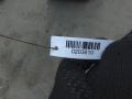 балка подвески задняя Citroen Jumper 2 поколение 2009, 2.2 л., МКПП, микроавтобус - фото №5