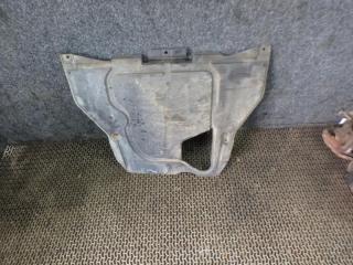 защита двигателя Volkswagen Passat B5 2000, 2.5 л., МКПП, универсал, 4B0863822F
