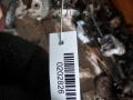 усилитель бампера заднего Hyundai Getz 1 поколение [рестайлинг] 2008, 1.1 л., МКПП, хетчбэк 5 дв. - фото №2