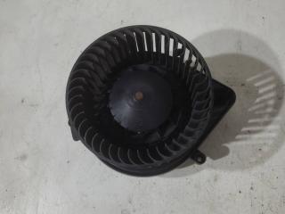 моторчик печки Audi A4 B6 2002, 1.9 л., TDi PD, AVF, дизель, 6МКПП, темно-синий, универсал, передний привод, 8E1820021B