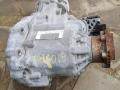 раздаточная коробка Alfa Romeo 2018, 2.0 л., бензин, АКПП, полный привод, 00463374830 - фото №2