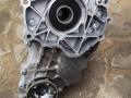 раздаточная коробка Alfa Romeo 2018, 2.0 л., бензин, АКПП, полный привод, 00463374830 - фото №4