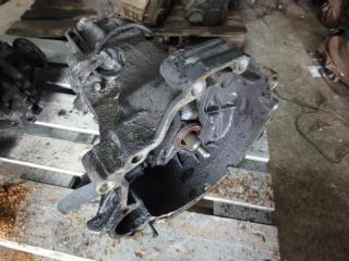КПП механическая (МКПП) Audi 100 4A/C4 1994, 2.5 л., МКПП, CSP