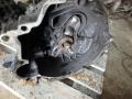 КПП механическая (МКПП) Audi 100 4A/C4 1994, 2.5 л., МКПП, CSP - фото №3