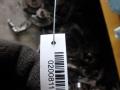 КПП механическая (МКПП) Volkswagen Sharan 1 поколение 1998, 1.9 л., МКПП, DJY - фото №2