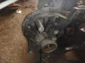 КПП механическая (МКПП) Volkswagen Sharan 1 поколение 1998, 1.9 л., МКПП, DJY - фото №4