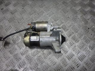 стартер Citroen Xsara Picasso 1 поколение 2001, 1.8 л., M000T82081