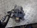 насос гидроусилителя руля Mercedes-Benz E-Класс W210/S210 1997, 2108425 - фото №5