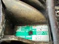 КПП автоматическая (АКПП) Audi A6 4F/C6 2007, 3.0 л., TDi, дизель, АКПП, полный привод, 6HP19, HST, 3M56, FLEX4 - фото №6