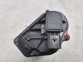 заслонка дроссельная Ford C-Max 1 поколение 2005, 1.8 л., АКПП, минивэн - фото №4